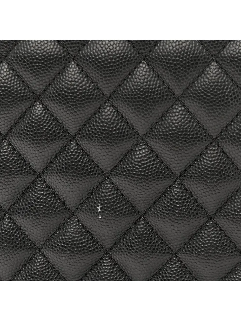 Chanel Caviar Quilted New Medium Boy #321971C28B